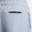 Nike Sportswear Air French Terry Short blau 25787 7