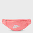 Nike Heritage Waistpack czarny 25804 1