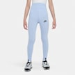Nike Sportswear Favorites Highwaist Leggings beige 25805 1