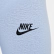 Nike Sportswear Favorites Highwaist Leggings bež 25805 3