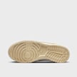 Nike WMNS Dunk High wit 25807 3