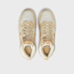 Nike WMNS Dunk High wit 25807 6