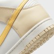 Nike WMNS Dunk High wit 25807 8