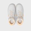 Nike WMNS Air Force 1 Sculpt weiß 25808 6