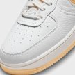 Nike WMNS Air Force 1 Sculpt weiß 25808 7