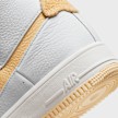 Nike WMNS Air Force 1 Sculpt weiß 25808 8