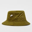 Nike Sportswear Bucket Futura Core groen 25810 1