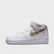 Nike WMNS Air Force 1 '07 Mid bijela 25811 1