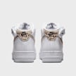 Nike WMNS Air Force 1 '07 Mid wit 25811 5