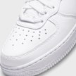 Nike WMNS Air Force 1 '07 Mid weiß 25811 7