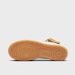 Nike WMNS Air Force 1 '07 Mid wit 25812 3