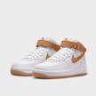 Nike WMNS Air Force 1 '07 Mid weiß 25812 4