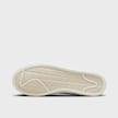 Nike WMNS Blazer Mid '77 weiß 25814 3