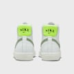 Nike WMNS Blazer Mid '77 weiß 25814 5