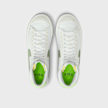 Nike WMNS Blazer Mid '77 weiß 25814 6