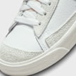 Nike   WMNS Blazer Mid '77 branco 25814 7