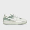 Nike   WMNS Air Force 1 Shadow zielony 25815 2