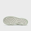 Nike WMNS Air Force 1 Shadow verde 25815 3