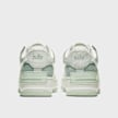 Nike WMNS Air Force 1 Shadow vert 25815 5