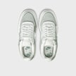 Nike Air Force 1 Shadow grün 25815 6
