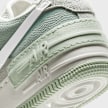 Nike   WMNS Air Force 1 Shadow verde 25815 8