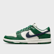 Nike WMNS Dunk Low bijela 25816 1