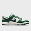 Nike WMNS Dunk Low wit 25816 2