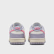Nike WMNS Dunk Low plava 25817 5