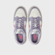 Nike WMNS Dunk Low azul 25817 6