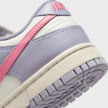 Nike WMNS Dunk Low niebieski 25817 8