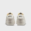 Nike   WMNS Blazer Low Platform blanc 25818 5