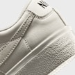 Nike   WMNS Blazer Low Platform blanc 25818 8