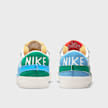Nike WMNS Blazer Low '77 Jumbo weiß 25821 2