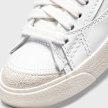 Nike WMNS Blazer Low '77 Jumbo wit 25821 3