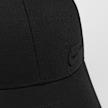 Nike   Sportswear Legacy 91 Metal Futura Adjustable Cap schwarz 25822 1