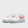 Nike Air Force 1 '07 SE blanc 25823 4