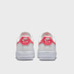 Nike Air Force 1 '07 SE blanc 25823 5