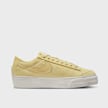 Nike   WMNS Blazer Low Platform Canvas bijela 25829 2