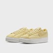 Nike   WMNS Blazer Low Platform Canvas bianco 25829 4