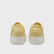 Nike   WMNS Blazer Low Platform Canvas bianco 25829 5