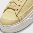 Nike   WMNS Blazer Low Platform Canvas wit 25829 7