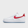 Nike   WMNS Air Force 1 '07 blanc 25831 1