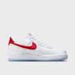 Nike   WMNS Air Force 1 '07 blanc 25831 2