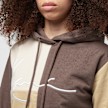 Karl Kani Signature Block Hoodie multicolor 25832 3