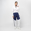 Karl Kani Signature Block Hoodie multicolor 25832 5