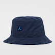 Jordan Jumpman Washed Bucket Cap noir 25833 1
