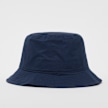 Jordan Jumpman Washed Bucket Cap noir 25833 2