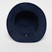 Jordan Jumpman Washed Bucket Cap noir 25833 3