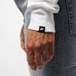 Karl Kani Signature Block Hoodie multicolore 25834 5