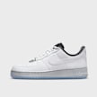 Nike WMNS Air Force 1 '07 SE weiß 25836 1